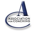Association for Coaching